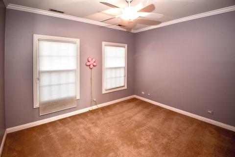 444 Timber Ridge Dr, Bartlett, IL 60103 photo 21