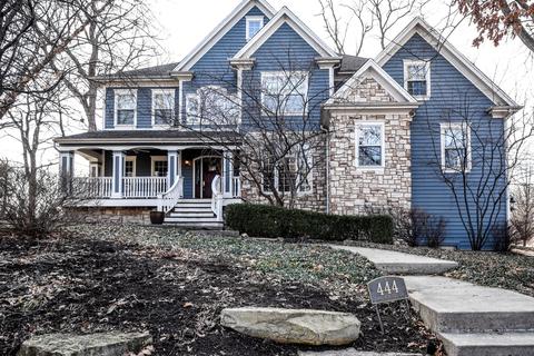 444 Timber Ridge Dr, Bartlett, IL 60103 photo 1