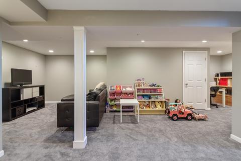 3847 Grassmere Rd, Naperville, IL 60565 photo 21