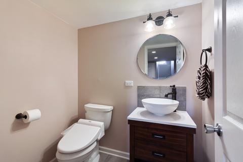 3847 Grassmere Rd, Naperville, IL 60565 photo 22