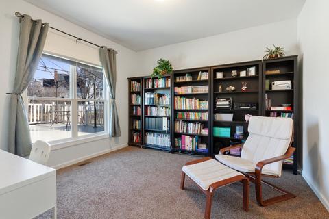 3847 Grassmere Rd, Naperville, IL 60565 photo 10