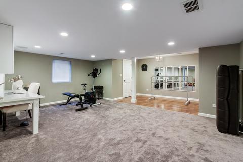 3847 Grassmere Rd, Naperville, IL 60565 photo 20