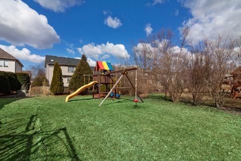 3847 Grassmere Rd, Naperville, IL 60565 photo 24
