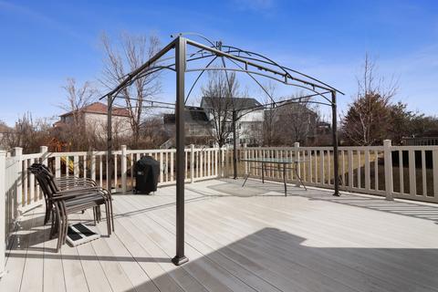 3847 Grassmere Rd, Naperville, IL 60565 photo 23
