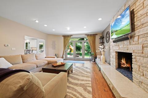 3140 Keystone Rd, Northbrook, IL 60062 photo 8