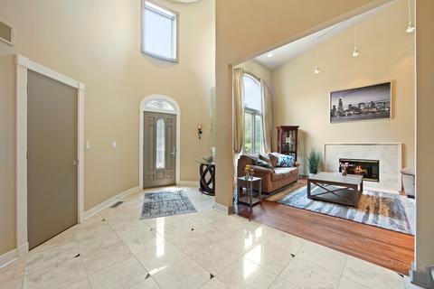 3140 Keystone Rd, Northbrook, IL 60062 photo 5