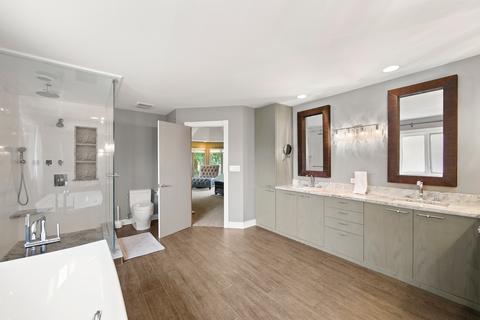 3140 Keystone Rd, Northbrook, IL 60062 photo 14