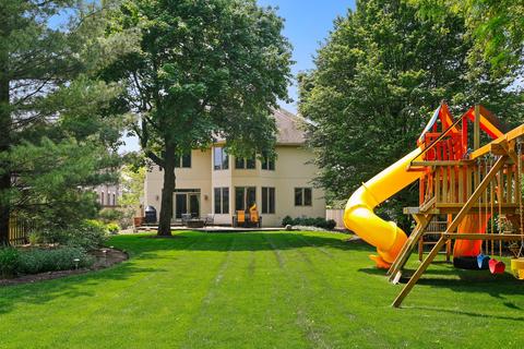 3140 Keystone Rd, Northbrook, IL 60062 photo 3