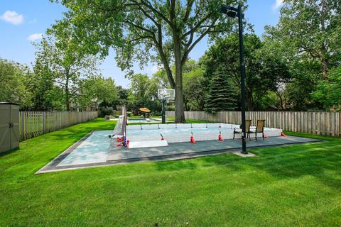 3140 Keystone Rd, Northbrook, IL 60062 photo 20