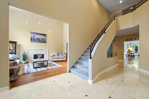 3140 Keystone Rd, Northbrook, IL 60062 photo 11