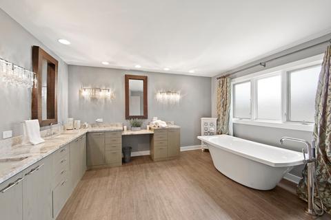 3140 Keystone Rd, Northbrook, IL 60062 photo 13