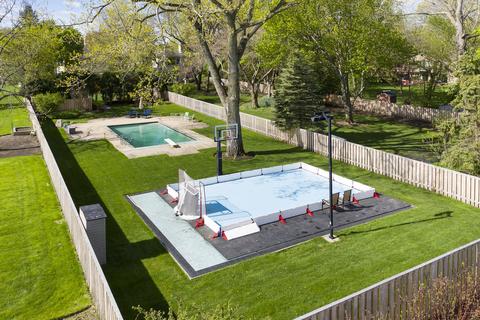 3140 Keystone Rd, Northbrook, IL 60062 photo 21