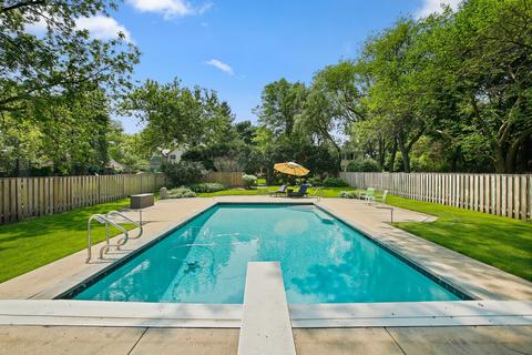 3140 Keystone Rd, Northbrook, IL 60062 photo 19