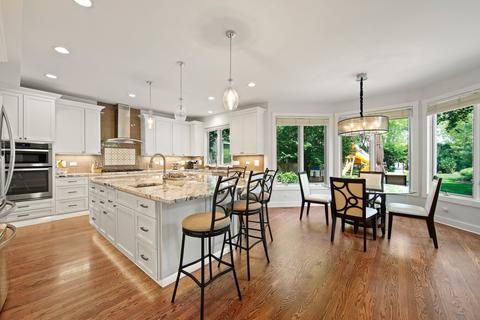 3140 Keystone Rd, Northbrook, IL 60062 photo 6