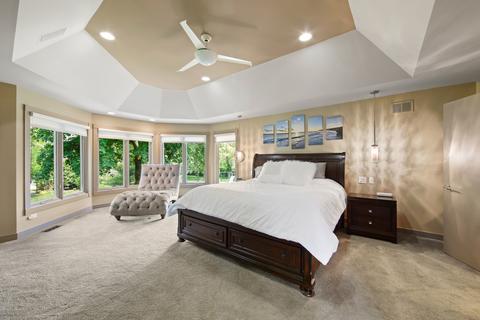 3140 Keystone Rd, Northbrook, IL 60062 photo 12