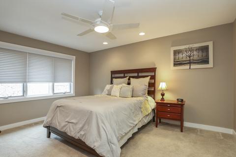 3140 Keystone Rd, Northbrook, IL 60062 photo 15