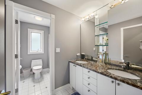 3140 Keystone Rd, Northbrook, IL 60062 photo 16