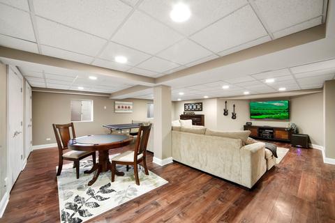 3140 Keystone Rd, Northbrook, IL 60062 photo 17