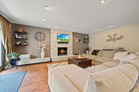 3140 Keystone Rd, Northbrook, IL 60062 photo 9