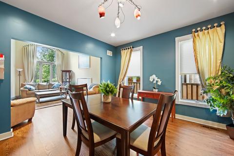 3140 Keystone Rd, Northbrook, IL 60062 photo 10