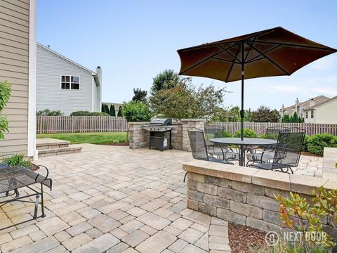 606 Erin Dr, Elgin, IL 60124 photo 39