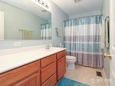 606 Erin Dr, Elgin, IL 60124 photo 26