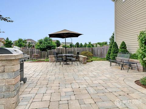 606 Erin Dr, Elgin, IL 60124 photo 38