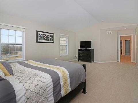 606 Erin Dr, Elgin, IL 60124 photo 15