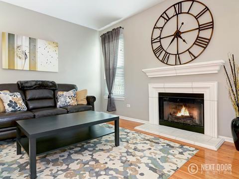 606 Erin Dr, Elgin, IL 60124 photo 7