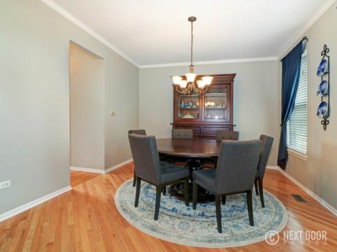 606 Erin Dr, Elgin, IL 60124 photo 12