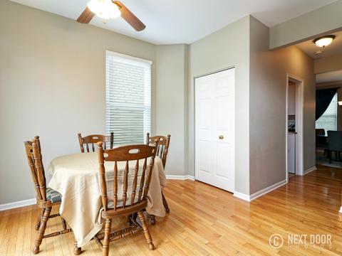 606 Erin Dr, Elgin, IL 60124 photo 6
