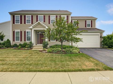 606 Erin Dr, Elgin, IL 60124 photo 41