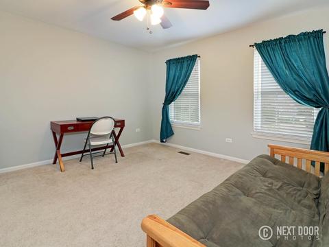 606 Erin Dr, Elgin, IL 60124 photo 22