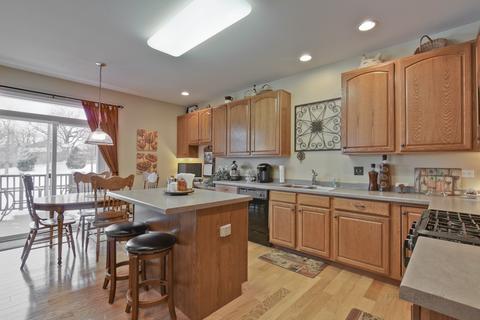 4077 Conifer Dr, Elgin, IL 60124 photo 11