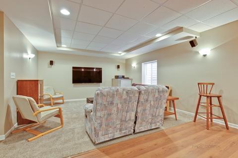 4077 Conifer Dr, Elgin, IL 60124 photo 30