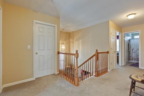 4077 Conifer Dr, Elgin, IL 60124 photo 25