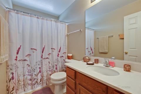 4077 Conifer Dr, Elgin, IL 60124 photo 26
