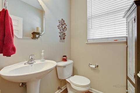 4077 Conifer Dr, Elgin, IL 60124 photo 24