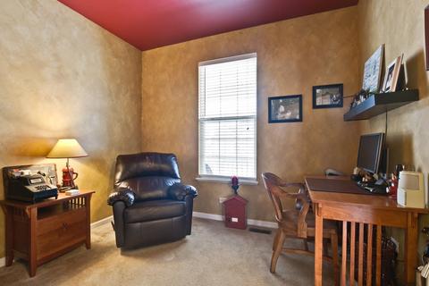 4077 Conifer Dr, Elgin, IL 60124 photo 15