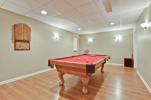 4077 Conifer Dr, Elgin, IL 60124 photo 28