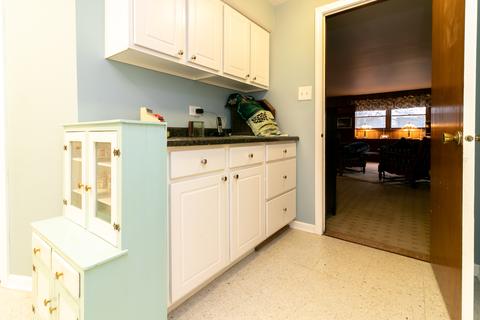 413 Maxwell St, Beecher, IL 60401 photo 36