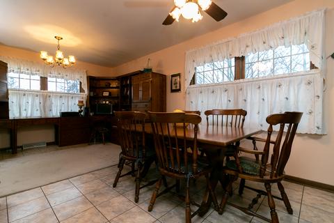 413 Maxwell St, Beecher, IL 60401 photo 16
