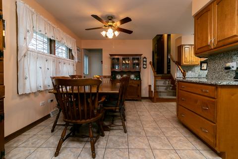 413 Maxwell St, Beecher, IL 60401 photo 14