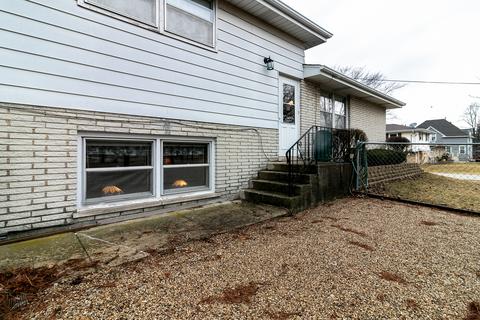 413 Maxwell St, Beecher, IL 60401 photo 42