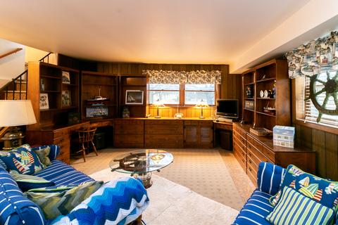 413 Maxwell St, Beecher, IL 60401 photo 32