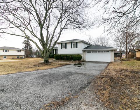 413 Maxwell St, Beecher, IL 60401 photo 48