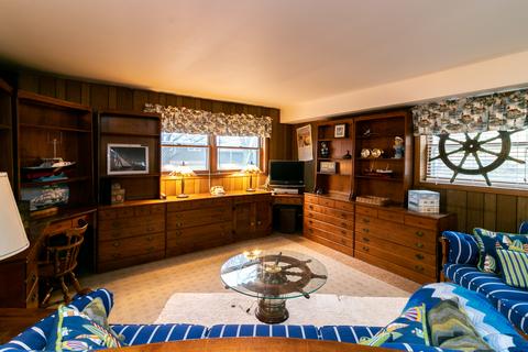 413 Maxwell St, Beecher, IL 60401 photo 31