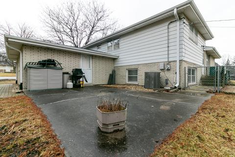 413 Maxwell St, Beecher, IL 60401 photo 47