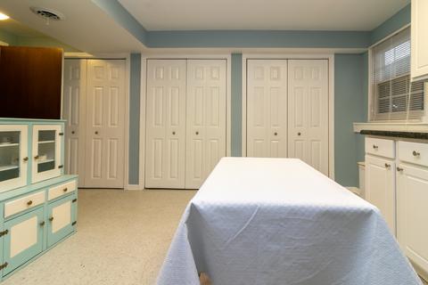 413 Maxwell St, Beecher, IL 60401 photo 41
