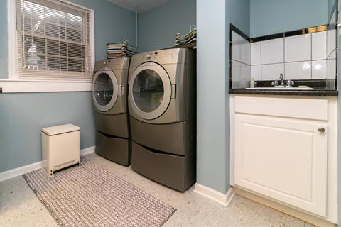 413 Maxwell St, Beecher, IL 60401 photo 39